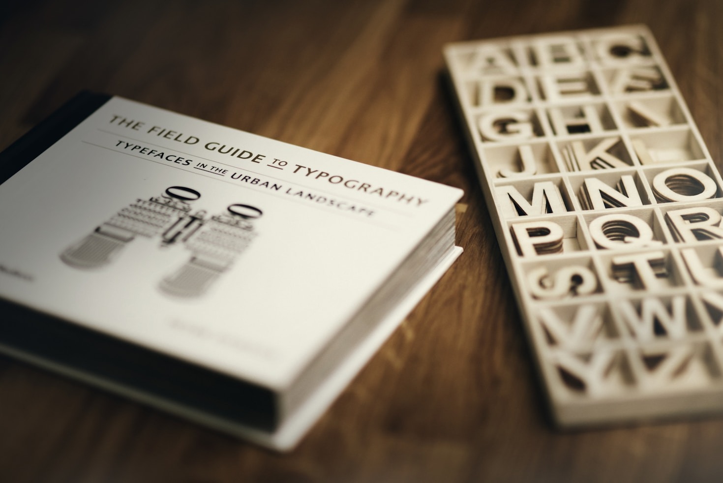 5 consejos para un diseño editorial impactante
