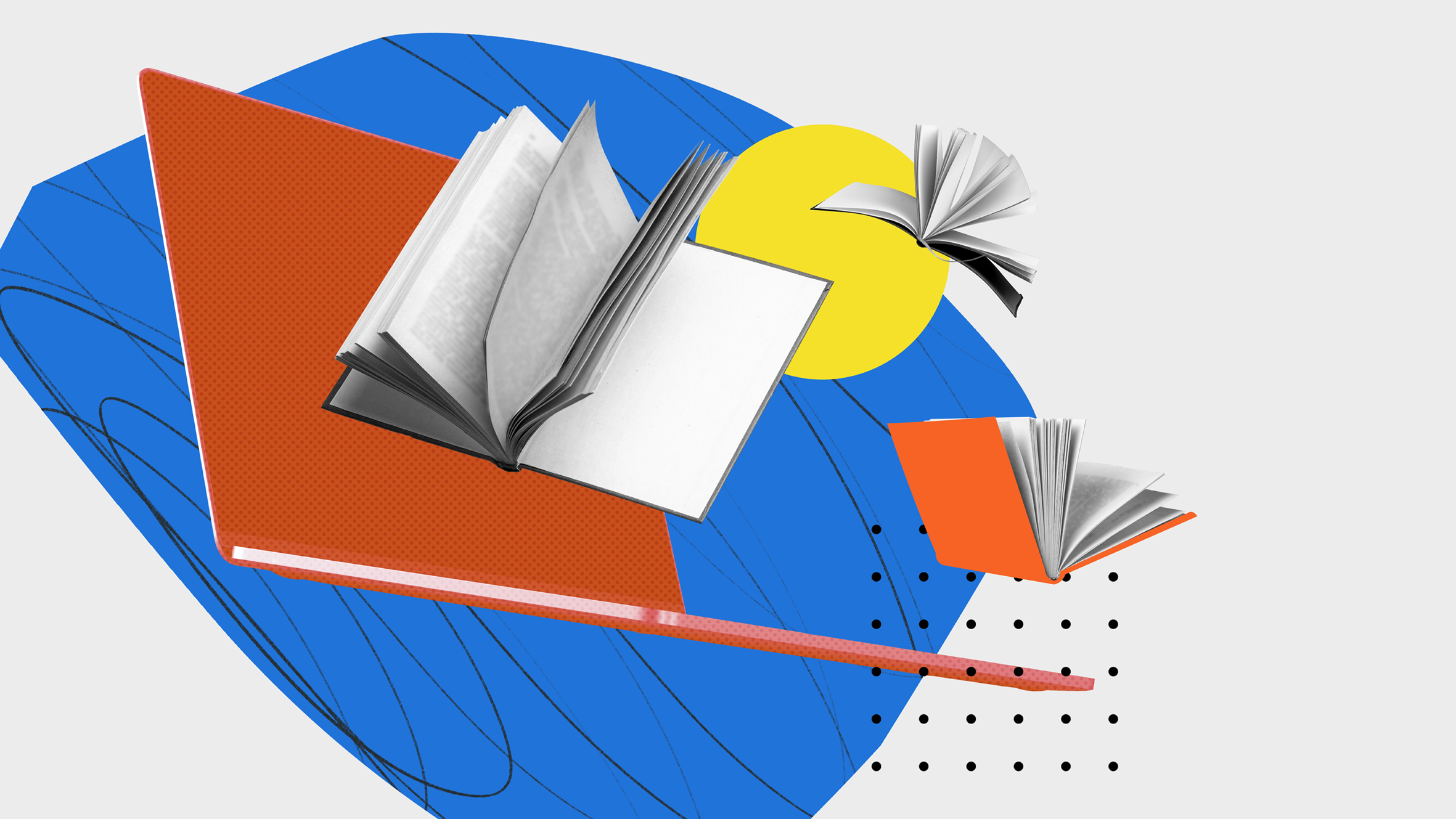 ¿Qué es un libro?